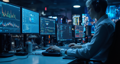 安卓開發軟件 解鎖移動應用創新之旅——聚焦北京軟件開發