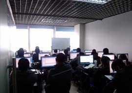 低學費高回報 北京JAVA快車培訓，開啟軟件開發職業新航道